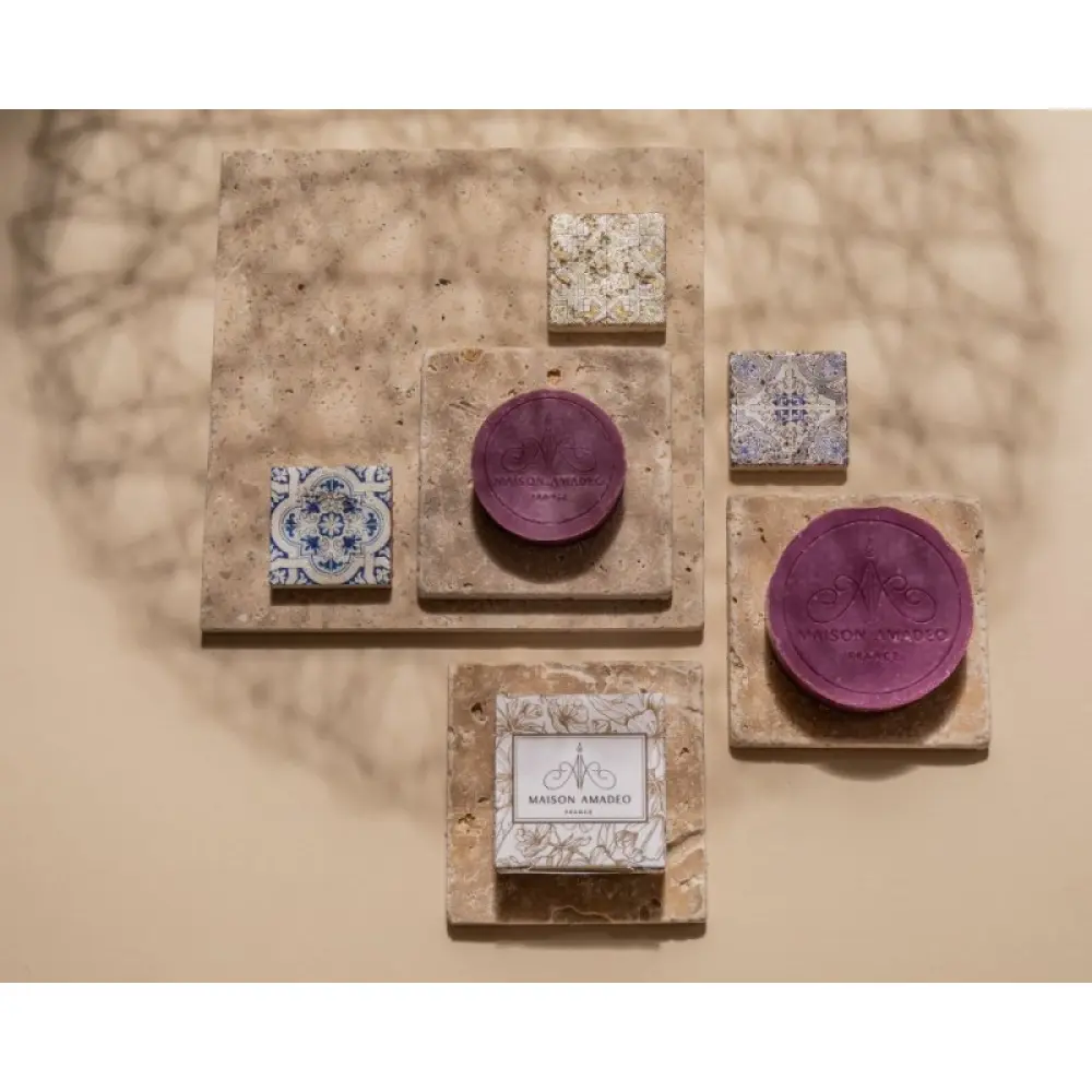 savon-parfume-patchouli