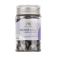 DSC_1533-3760325061366