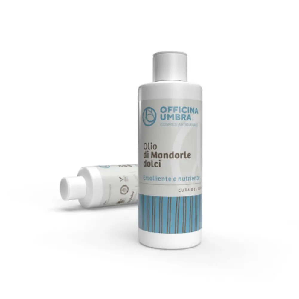 OU-OLIO-MANDORLE_DOLCI-600x600