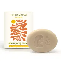 Pachamamai-Sweetie-75ml-pain-transparence