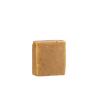 AB1O0154-2-Photoroom.png-Photoroom