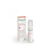 creme-elicrisia-sensity