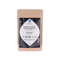 bio-t-coloration-vegetale-brun-fonce-b-bio-100g