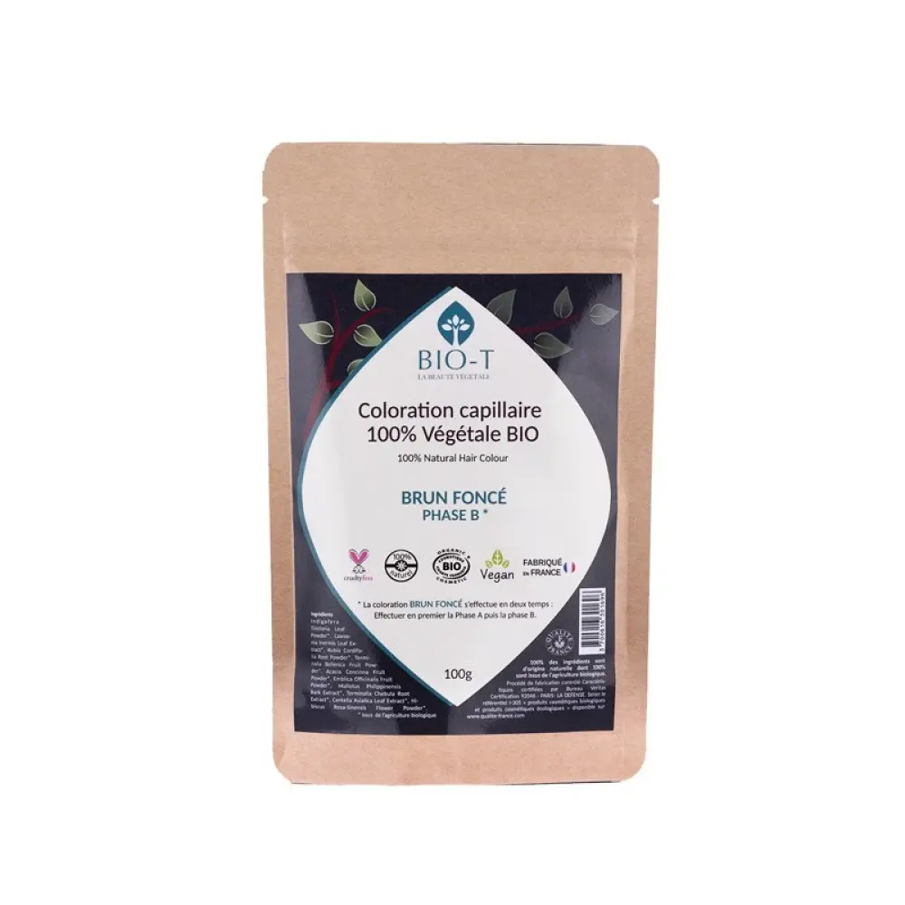 bio-t-coloration-vegetale-brun-fonce-b-bio-100g