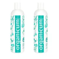 Design sans titre (4)