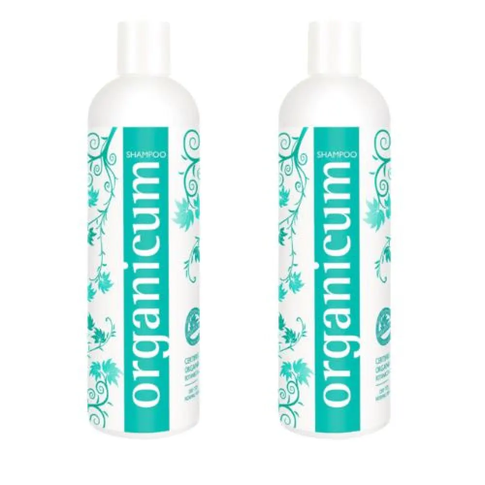 Design sans titre (4)