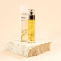 AG-Huile-Argan-Bio-1