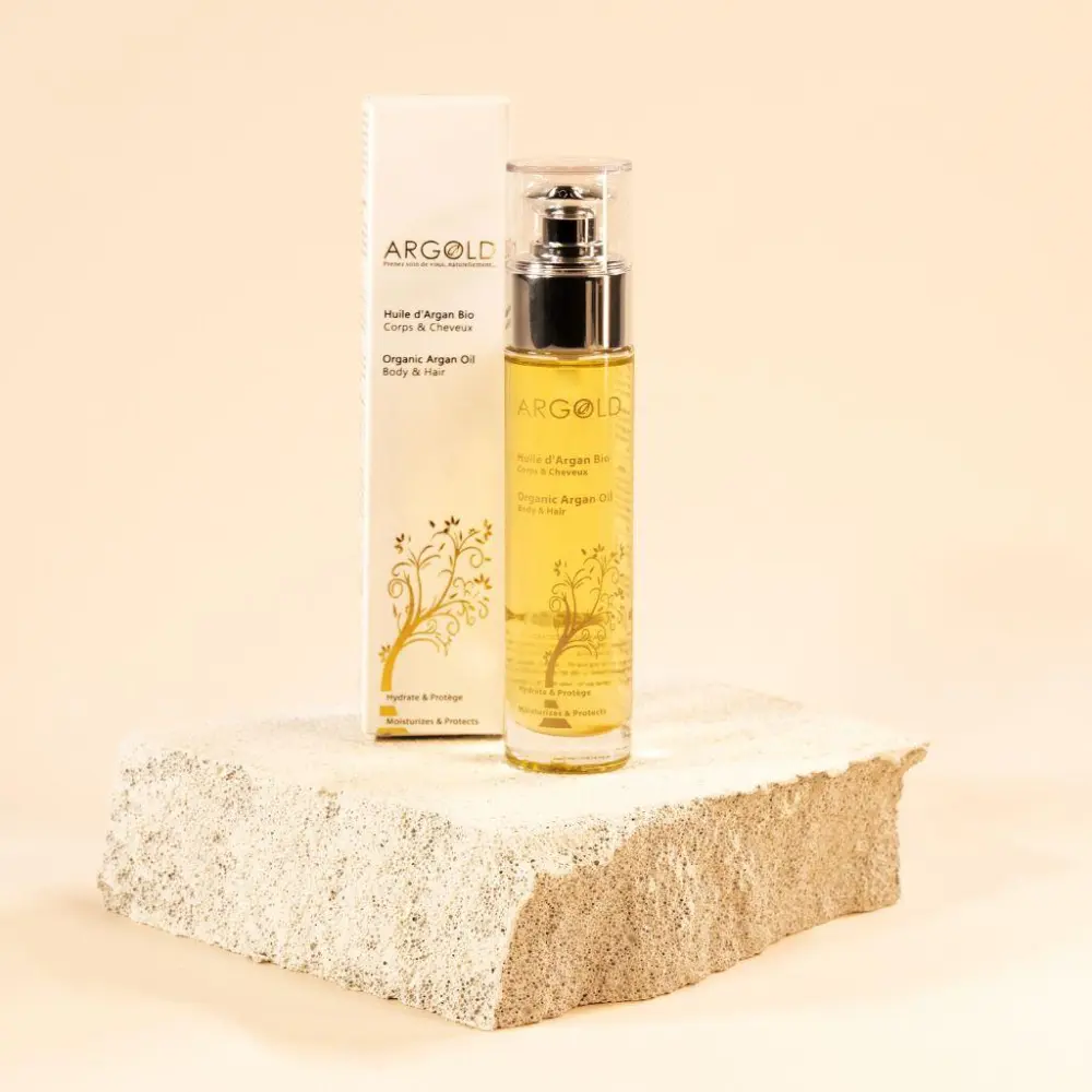 AG-Huile-Argan-Bio-1