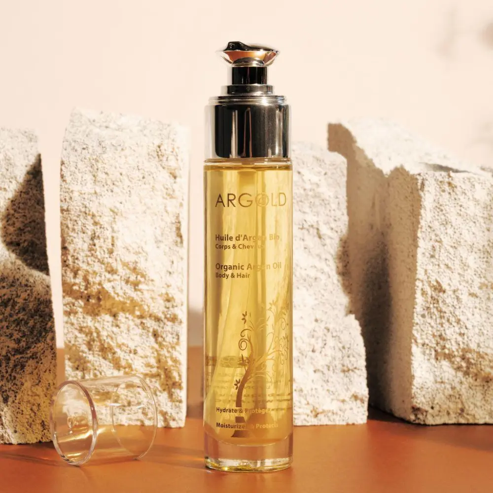 AG-Huile-Argan-Bio-2