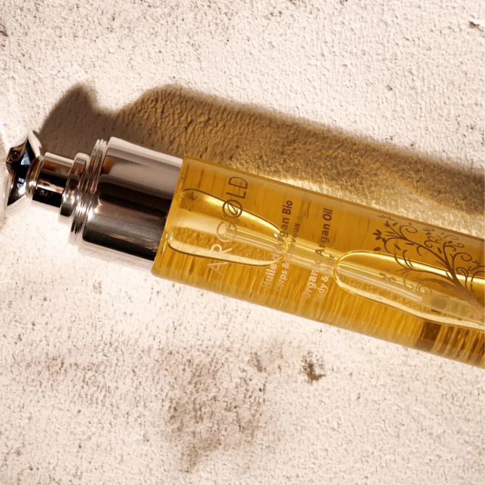 AG-Huile-Argan-Bio-3