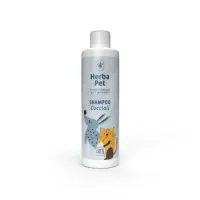 herba_pet-shampoo-CUCCIOLI-600x600