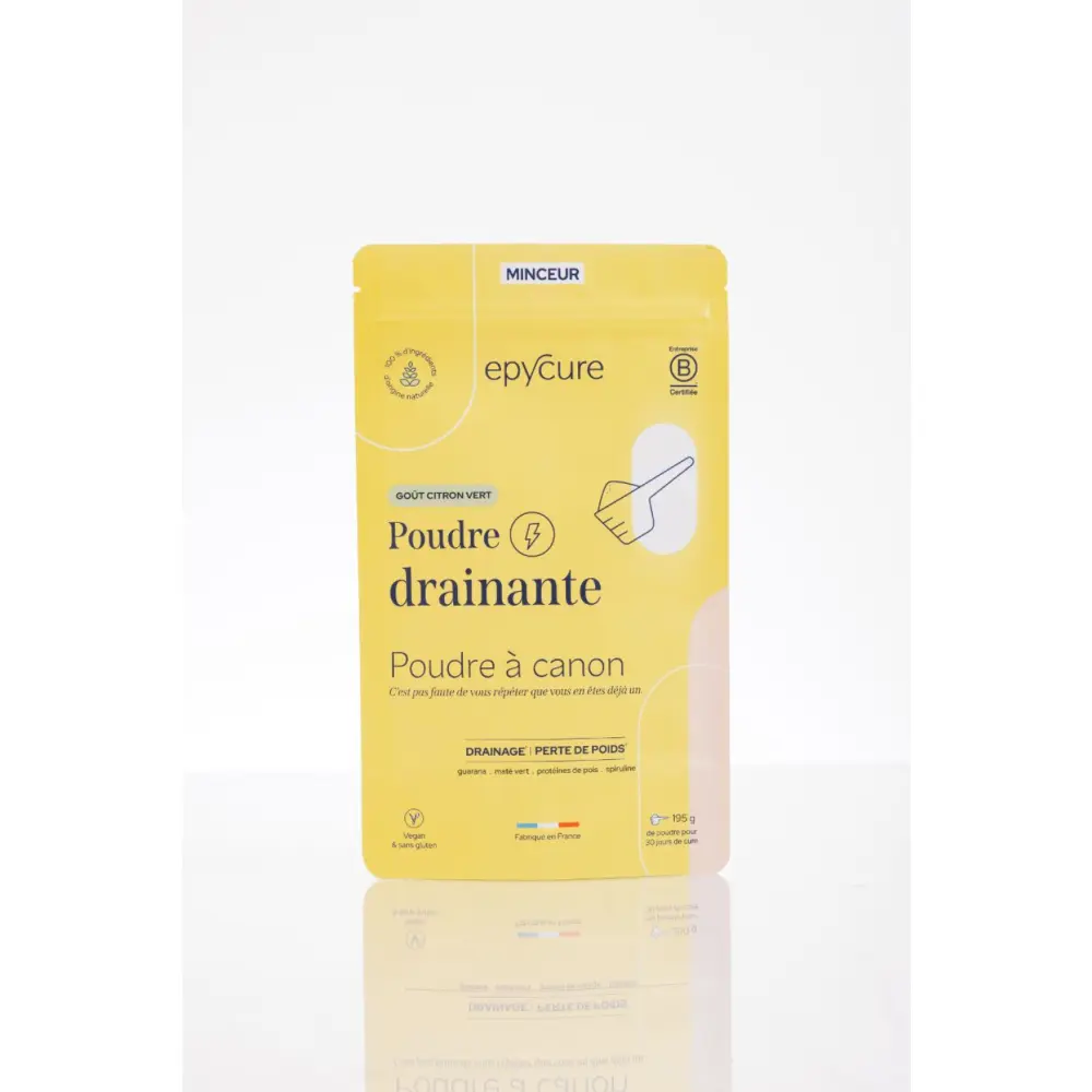 3770017754018-packshot