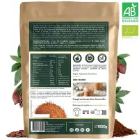 Cacaopoudresanssucresbioamoseedsspecialistedessuperalimentsbio_1200x