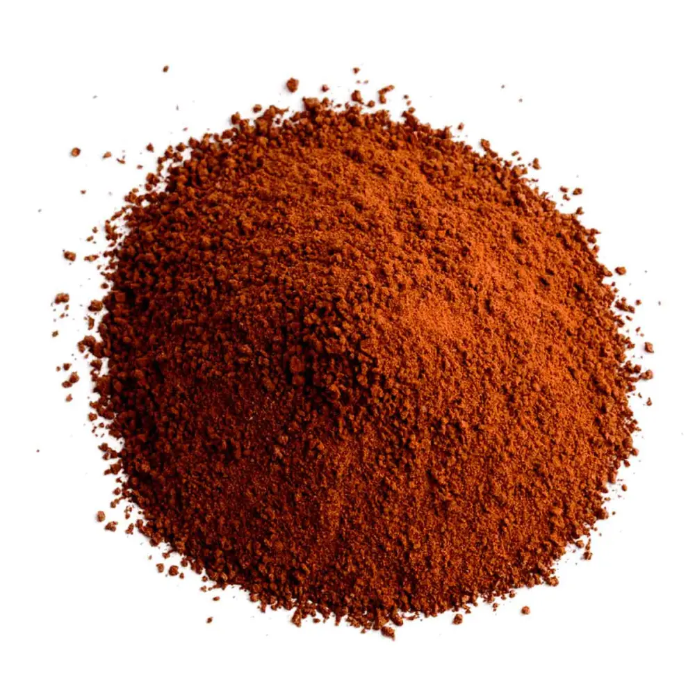 CacaosanssucreenpoudreBio-amoseedsspecialistedessuperalimentsbio_1200x