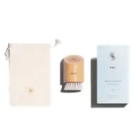 Screenshot 2023-12-05 at 13.10 Background Removed.17