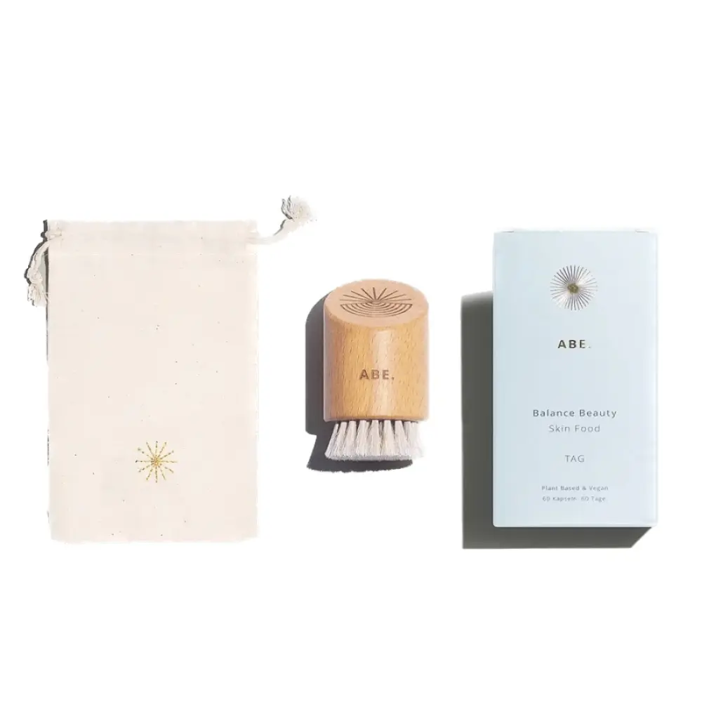 Screenshot 2023-12-05 at 13.10 Background Removed.17