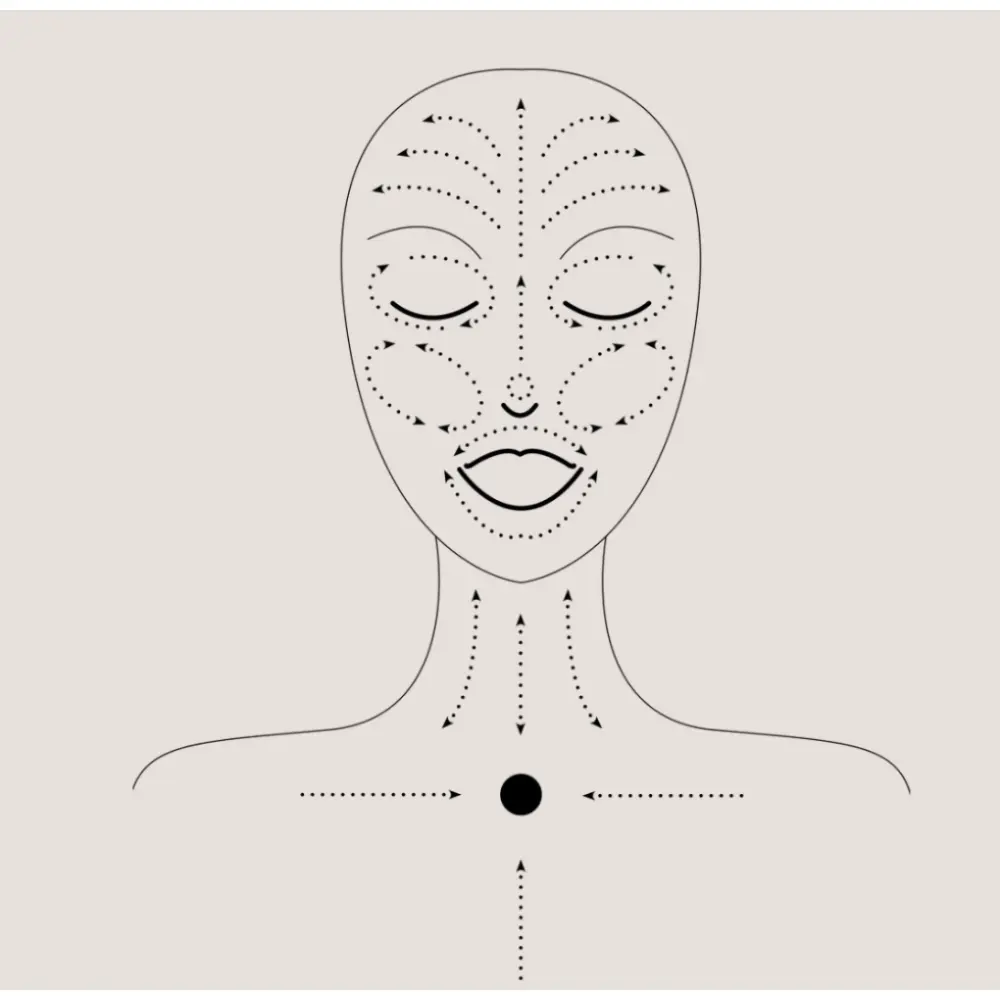 Screenshot 2023-12-05 at 13.10.31