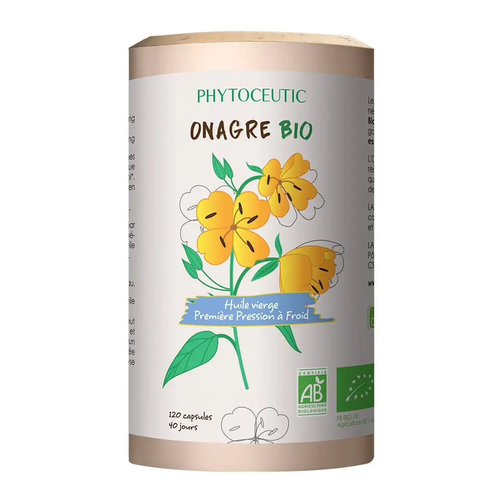 onagre-bio-120-capsules