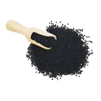 graine-de-nigelle-bio-250g