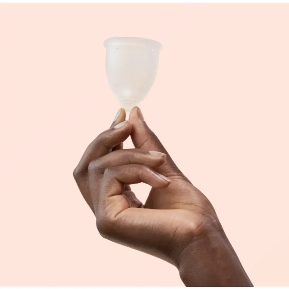 Screenshot 2023-10-23 at 11.31.19