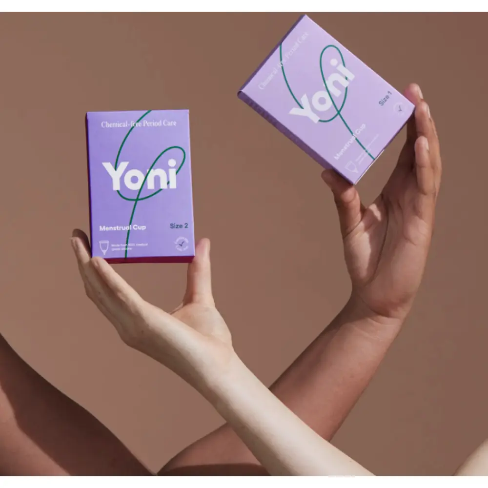 Screenshot 2023-10-23 at 11.32.39