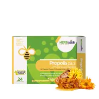 propolis_1200x-PhotoRoom.png-PhotoRoom
