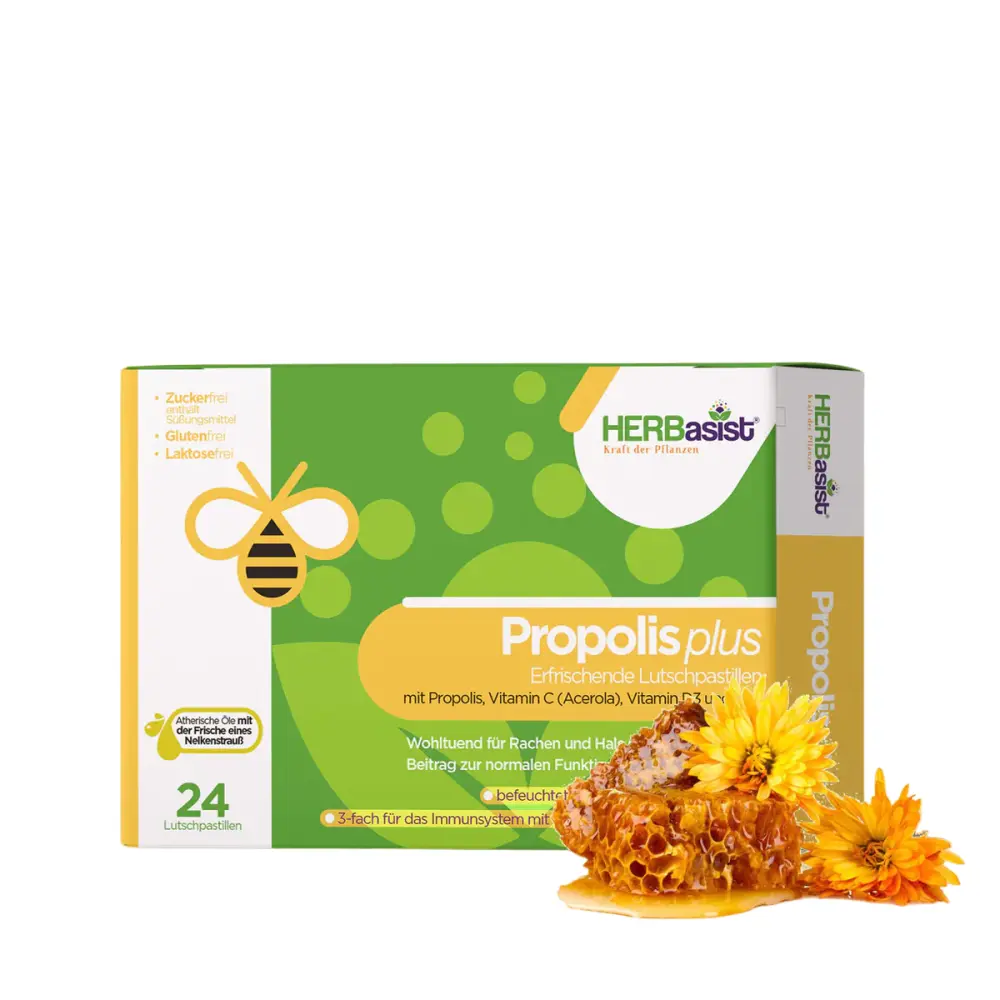 propolis_1200x-PhotoRoom.png-PhotoRoom
