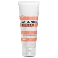 616065_ART_SwissMilk_HandCream_TUB_75ml_RGB_200718