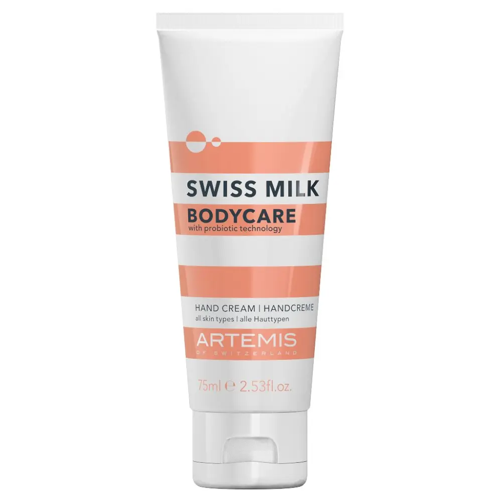 616065_ART_SwissMilk_HandCream_TUB_75ml_RGB_200718