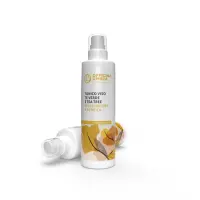 officina_umbra_VISO_TONICI-pelle-impura-600x600