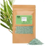 Screenshot 2024-02-08 at 13.05.54-Photoroom.png-Photoroom