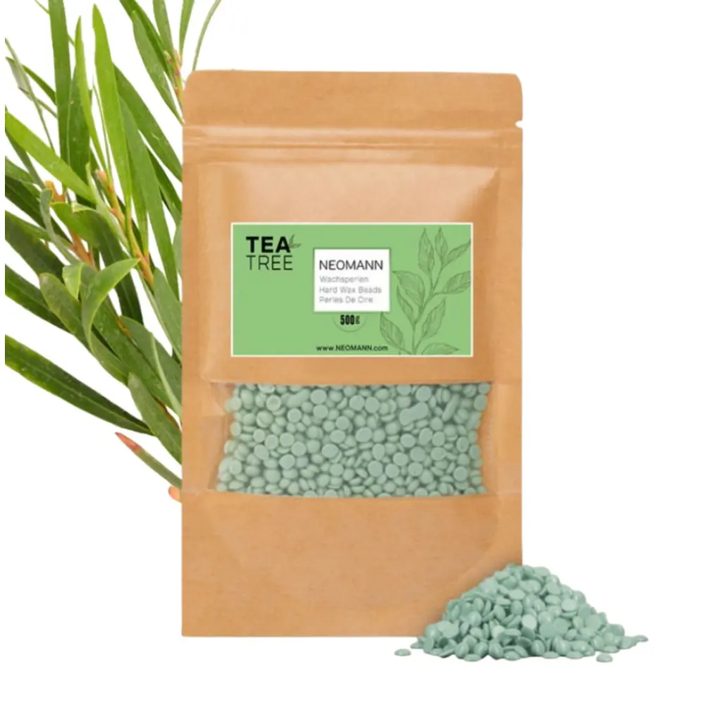 Screenshot 2024-02-08 at 13.05.54-Photoroom.png-Photoroom