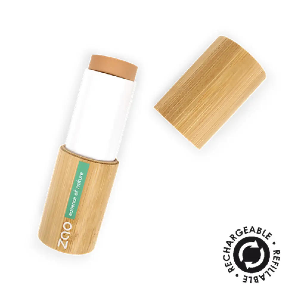 101775-thumbnail-500x500