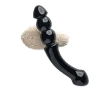 Screenshot 2023-11-15 at 14.58 Background Removed.25