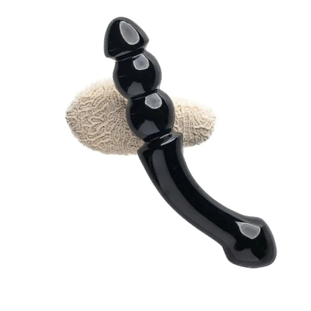 Screenshot 2023-11-15 at 14.58 Background Removed.25