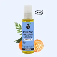 l-huile-de-massage-anti-stress-bio-100ml