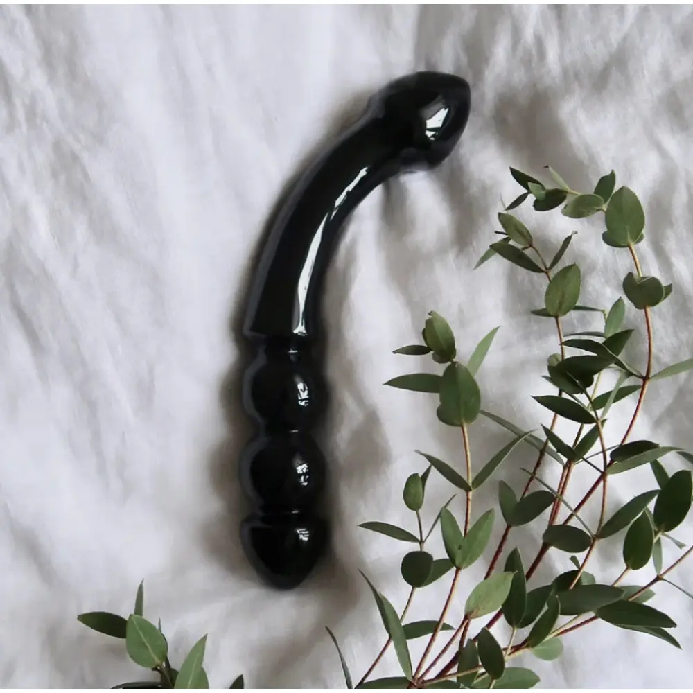 Screenshot 2023-11-15 at 14.58.16