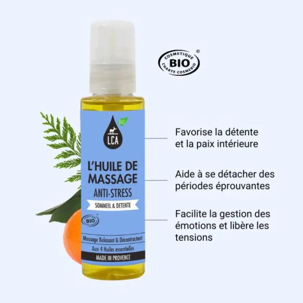 l-huile-de-massage-anti-stress-bio-100ml