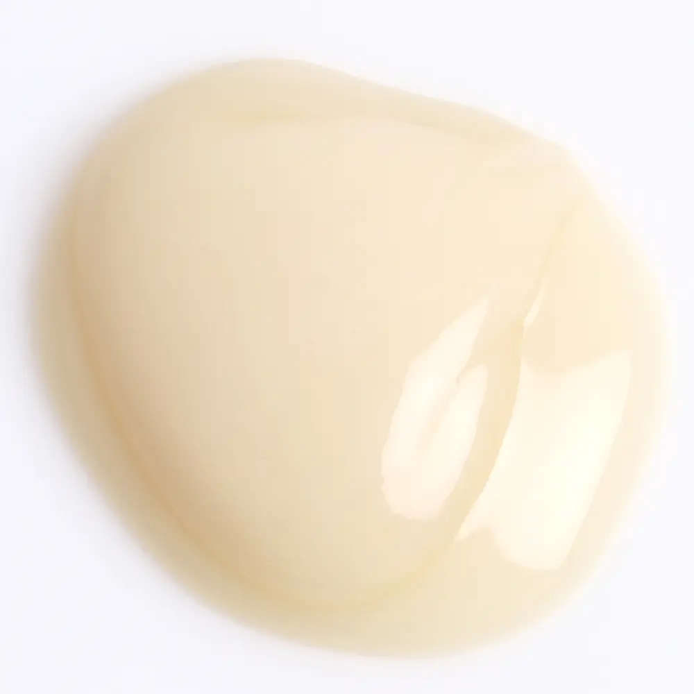 shampooing-keratine-cheveux-fragilises-et-indisciplines-250ml