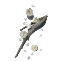 FleurdeSelPetite_de32488e-a496-45ac-a16a-a8def601f1b2