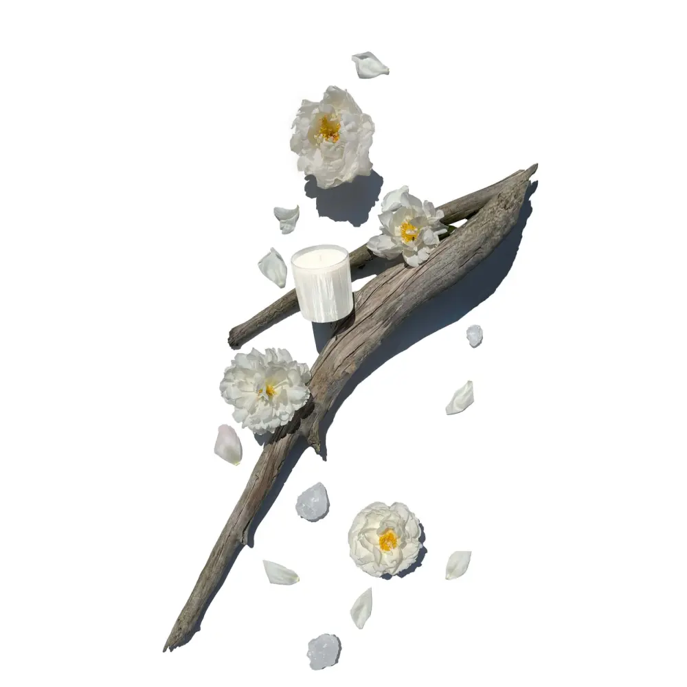 FleurdeSelPetite_de32488e-a496-45ac-a16a-a8def601f1b2