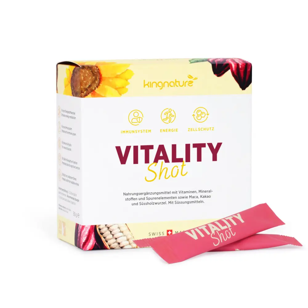 Packshot-Vitality-Shot-Winkel-mit-Shot-v1-2040x2040
