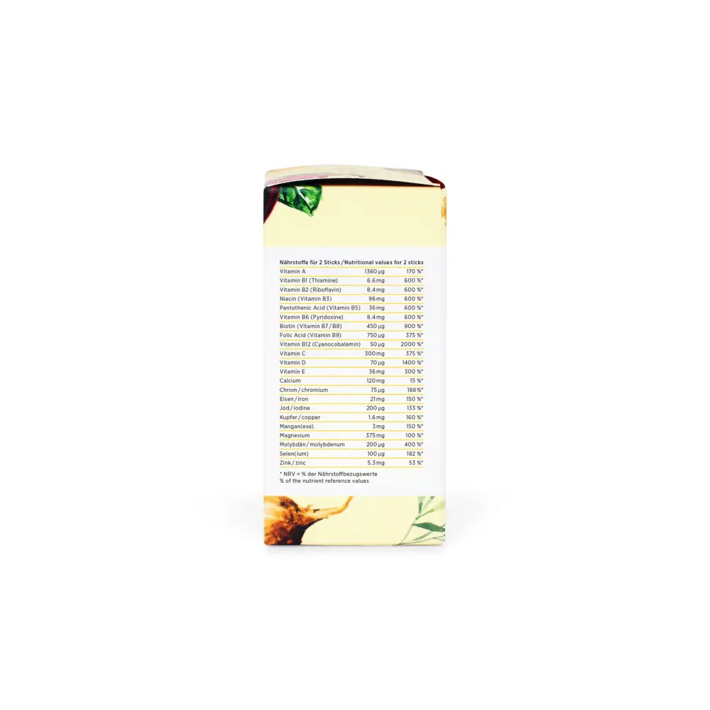 Vitality-Shot-Side-Straight-0075-copy-1-scaled