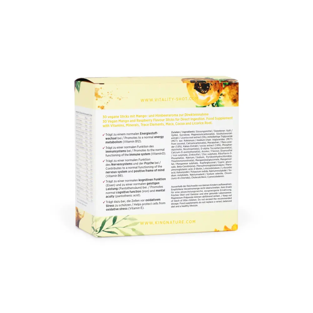 Vitality-Shot-Back-Side-048-copy-1-scaled