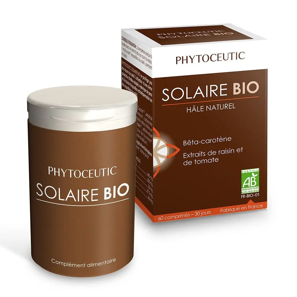 complement-alimentaire-bronzage-solaire-solaire-bio-60