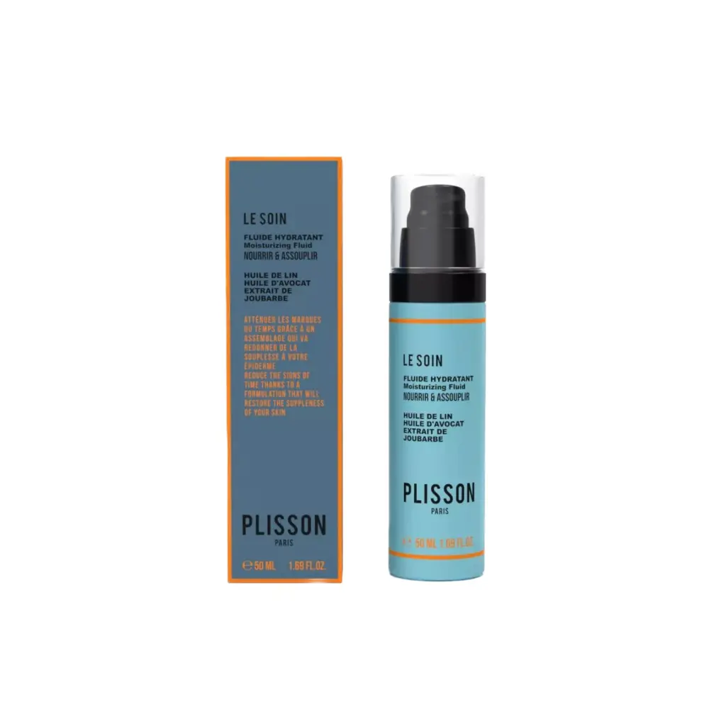 fluide-hydratant-visage Background Removed