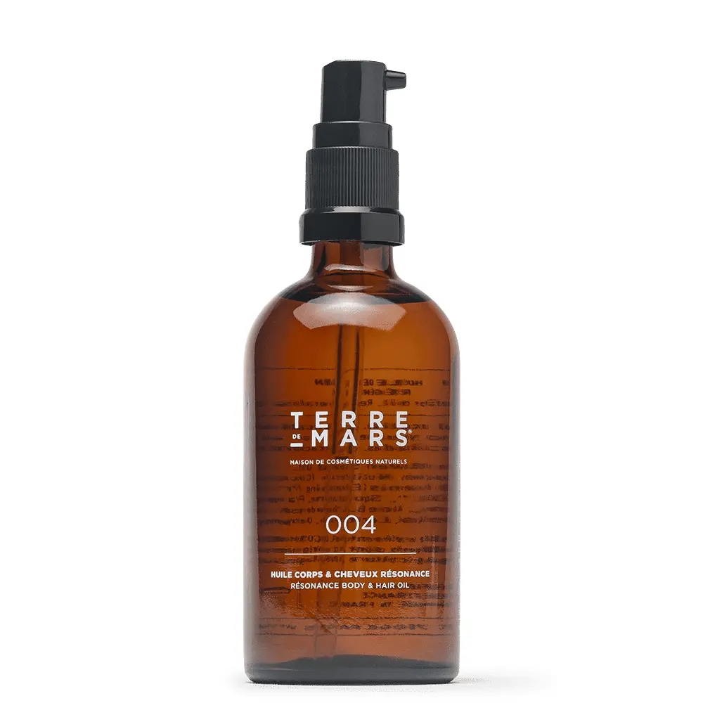 P004-100-ml-avec-ombre-1000x1000-1