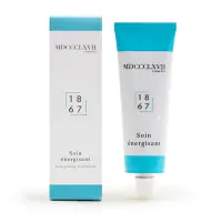 soin-energisant-tube-etui