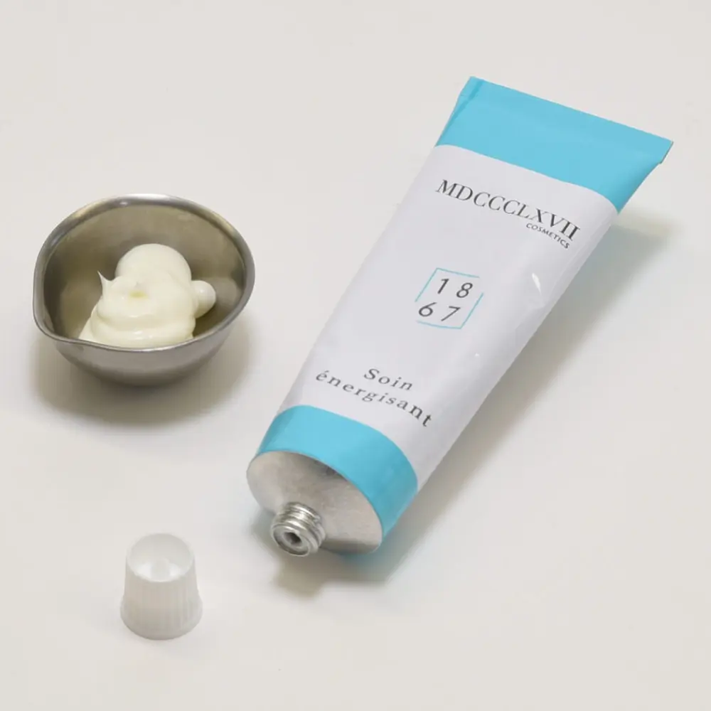 soin-energisant-produit