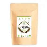 Mock-up_Proteines-de-chanvre_15KG